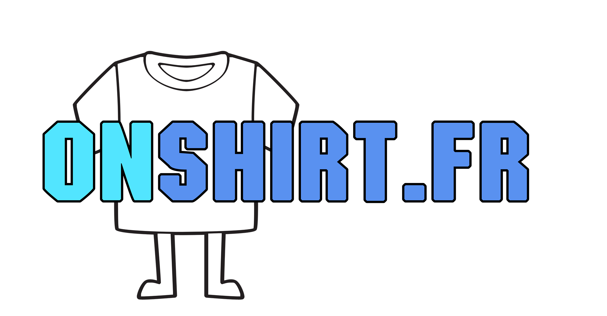 bshirt.fr